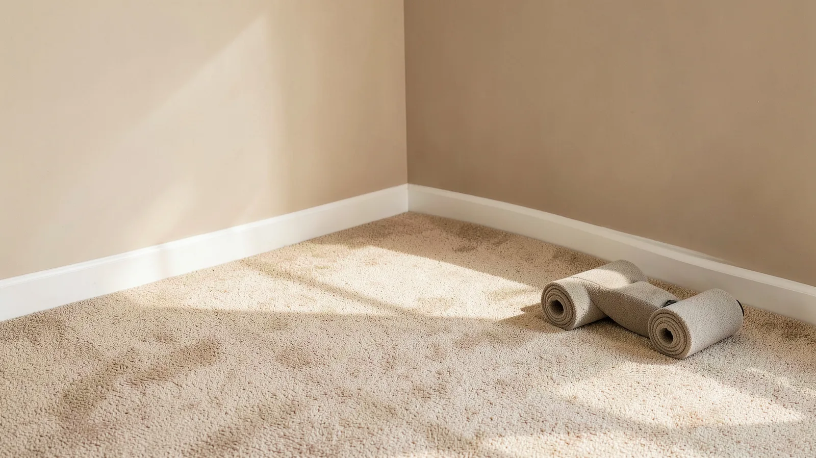 Carpet Installation in Preemption, IL near me